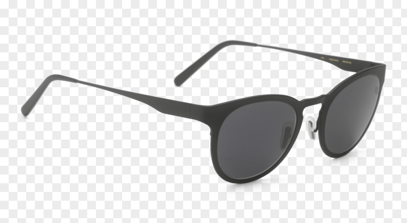 Sunglasses Goggles Ray-Ban Vuarnet PNG
