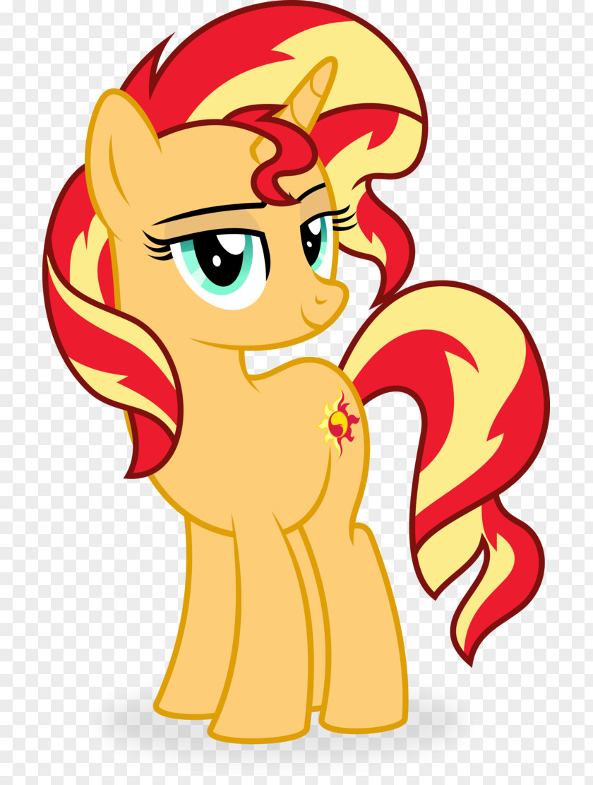 Sunset Shimmer Rainbow Dash Pony Flash Sentry Art PNG