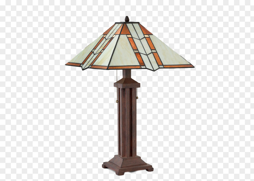 Table Lamp Light Fixture Lighting PNG