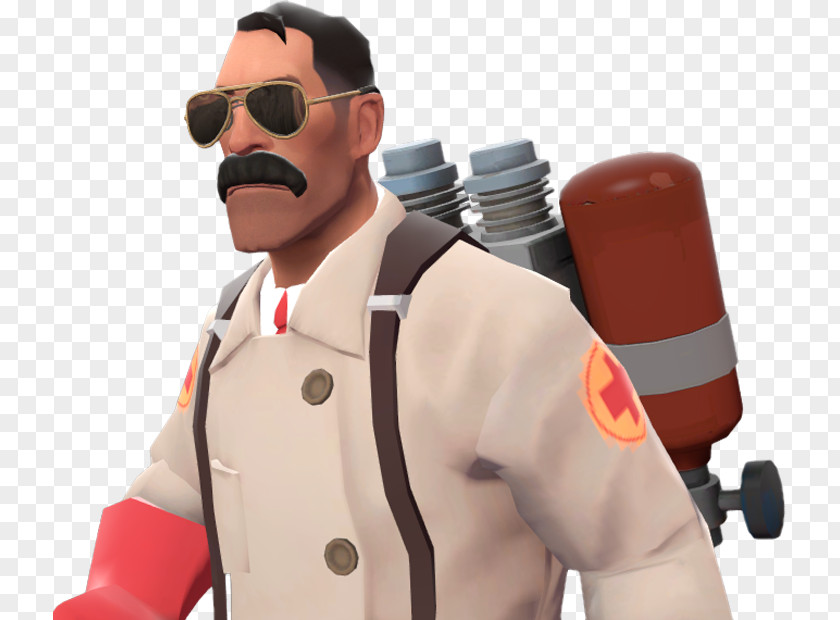 Team Fortress 2 Garry's Mod Loadout Wiki Machismo PNG