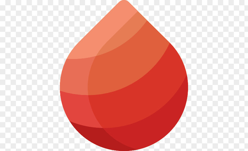 Transfusion Vector Circle Sphere Angle PNG