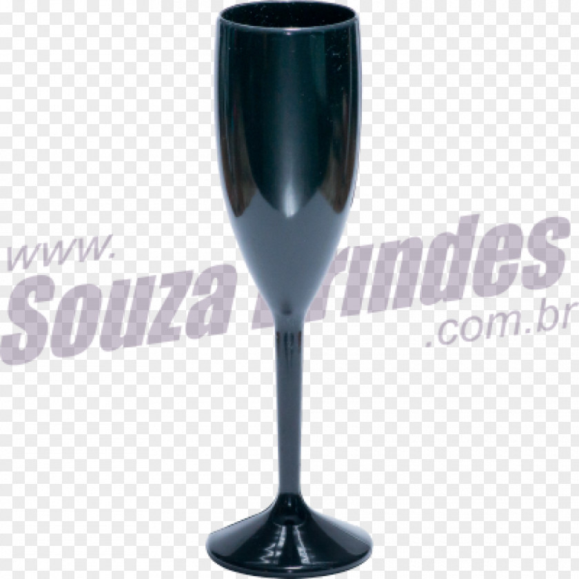 Twister Wine Glass Champagne Cocktail Cup PNG