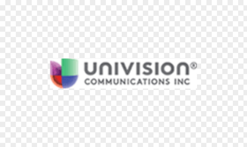 United States Univision Communications Logo Deportes Network PNG