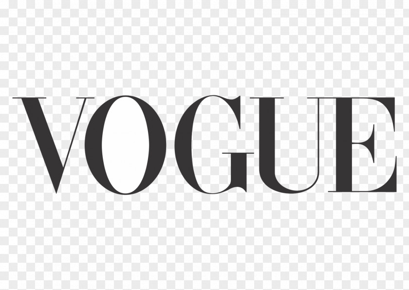 Vogue Italia Matte Fashion Harper's Bazaar PNG