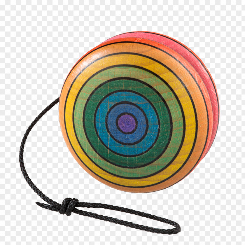 WeihnachtsdorfWood Gear Yo-Yos Tauber Toy Käthe Wohlfahrt PNG