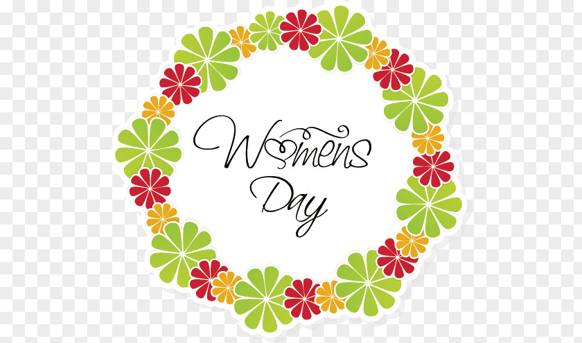 Women's Day Theme Vector Material International Womens Woman PNG