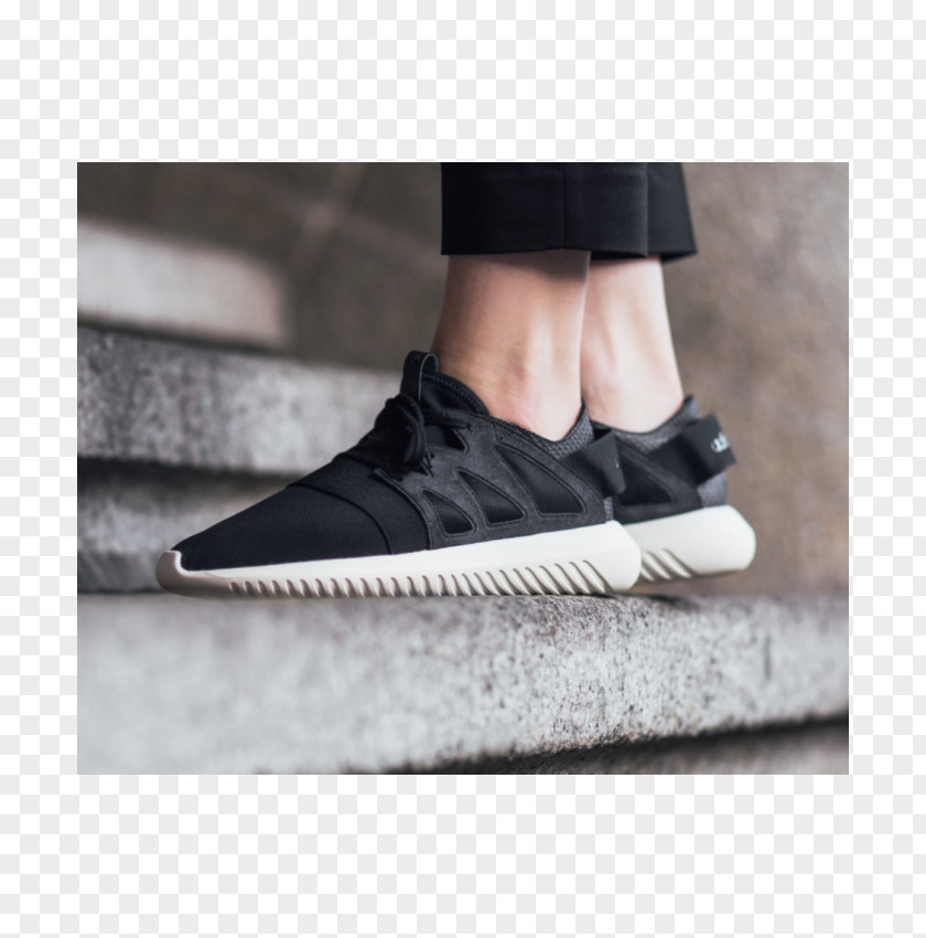 Adidas Sneakers Originals Shoe Yeezy PNG