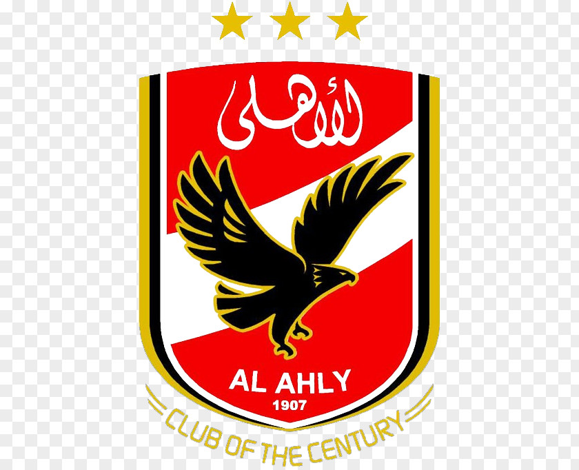 Al Ahly Sc Egypt SC Dream League Soccer National Football Team Al-Wasl F.C. 2018 FIFA World Cup PNG