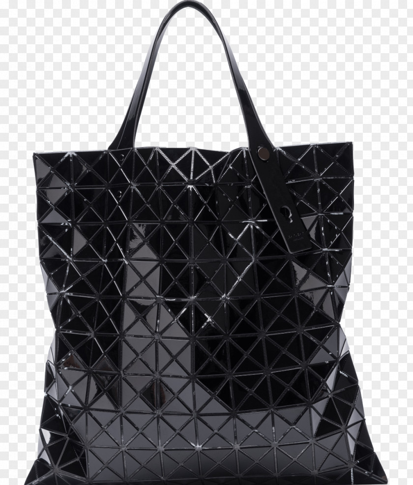 Bag Tote Handbag Fashion Leather PNG