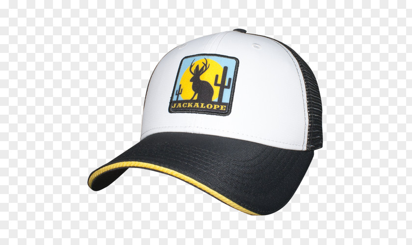 Baseball Cap Trucker Hat Bigfoot Clothing PNG