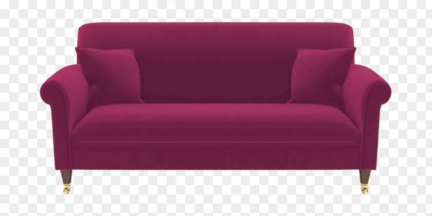 Bed Couch Furniture BZ Koltuk PNG