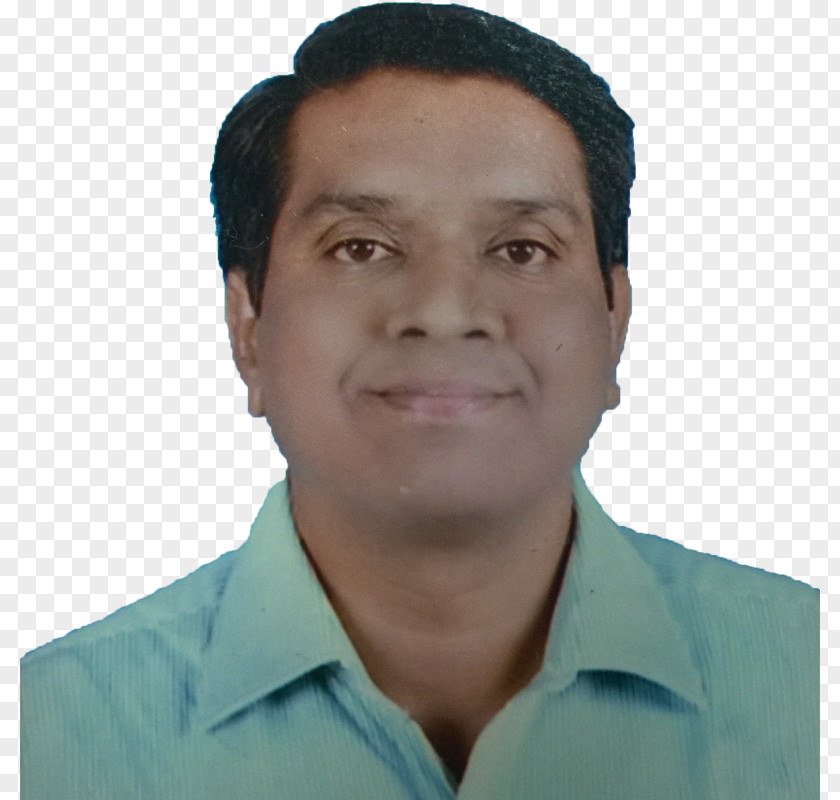 Bhagwat Patel Medical: MD Doctor Of Medicine Chin PNG