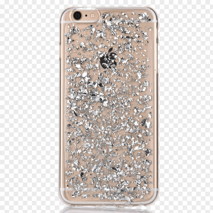 Bling IPhone 6s Plus 5s 7 X PNG