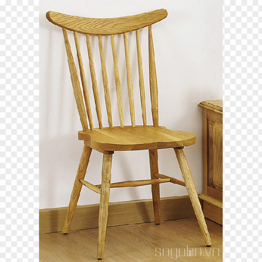 Cafe Graphic Furniture Wood Chair PNG