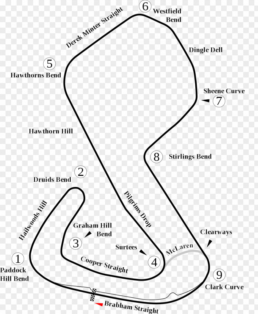 Car Brands Hatch Formula Ford Festival Race Track Cortina PNG