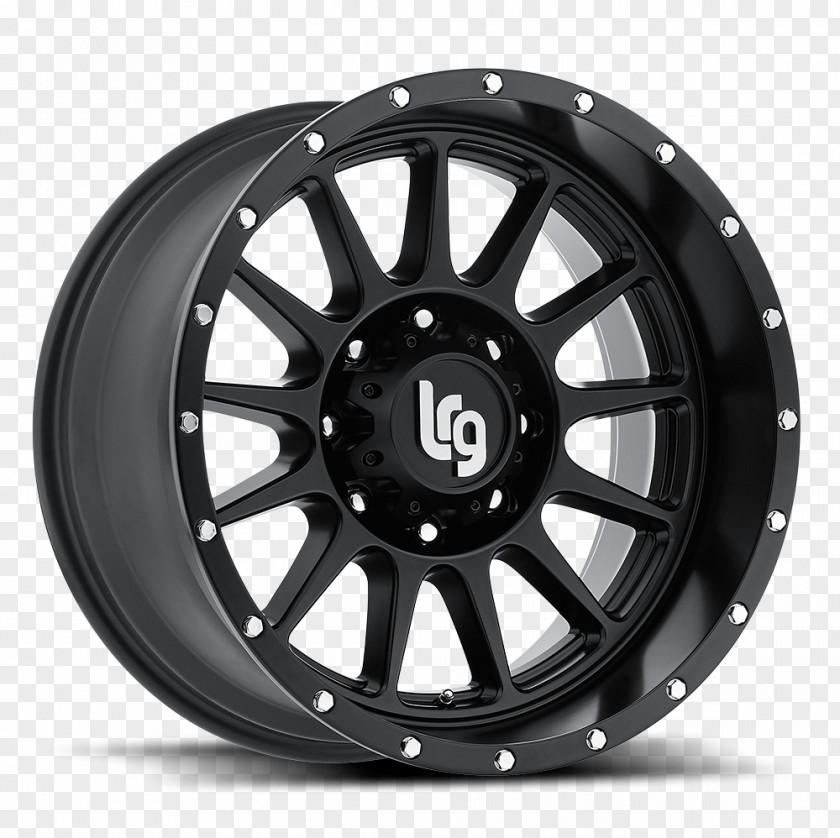 Car Sprocket Wheel Rim Truck PNG