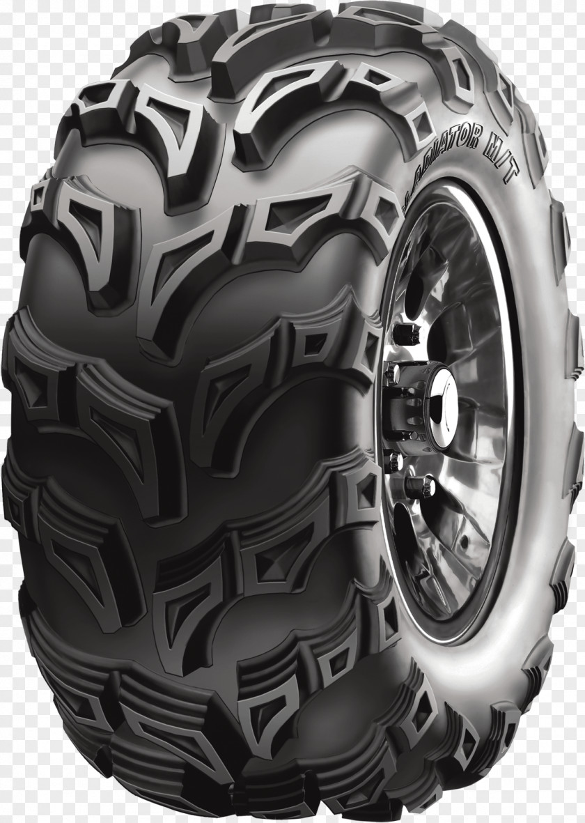 Car Tread Formula One Tyres Off-road Tire PNG