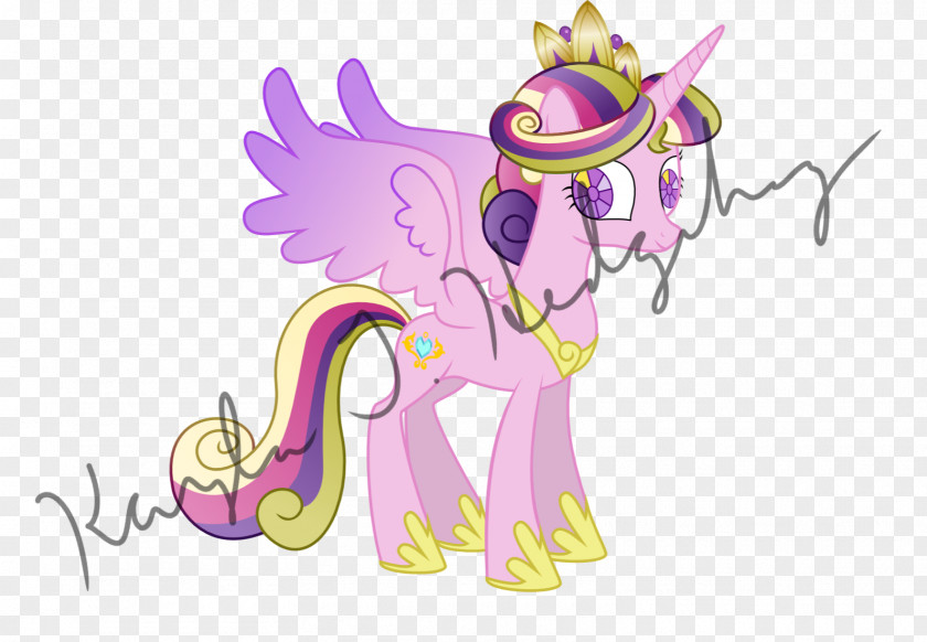 Castle Princess Applejack Pony Rarity Spike Pinkie Pie PNG