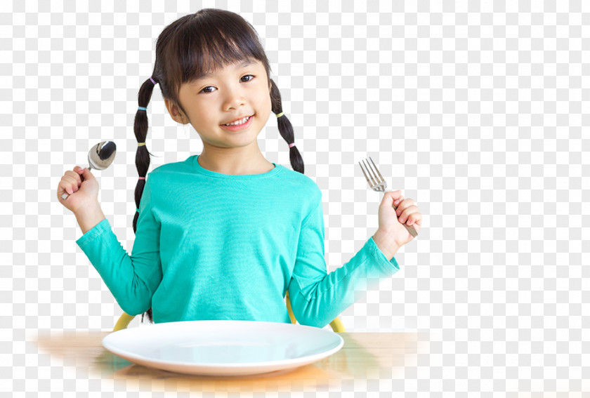 Child Eating Stock Photography Fork Shutterstock PNG