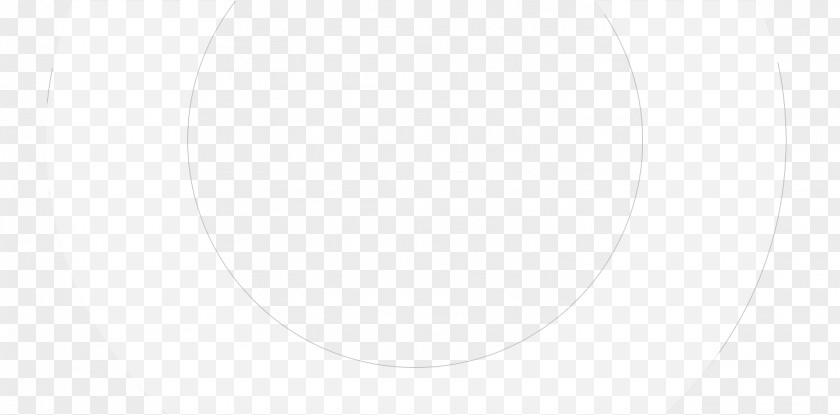 Circle Angle PNG