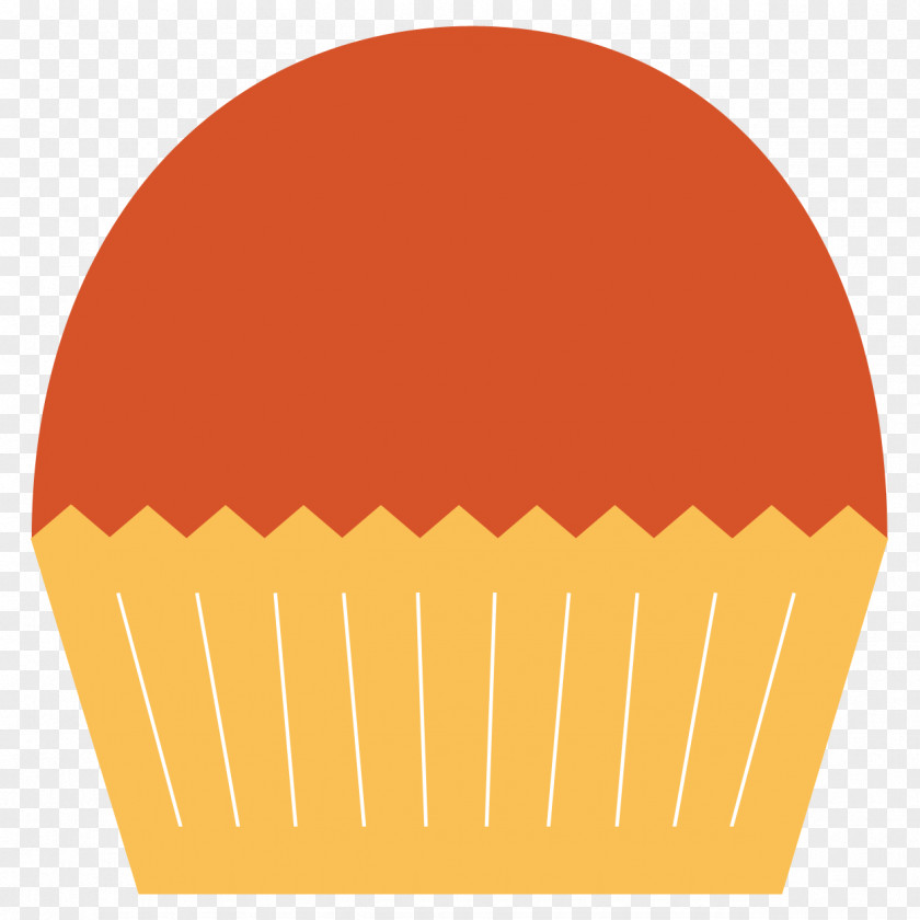 Cup Cake Cupcake Muffin Clip Art PNG
