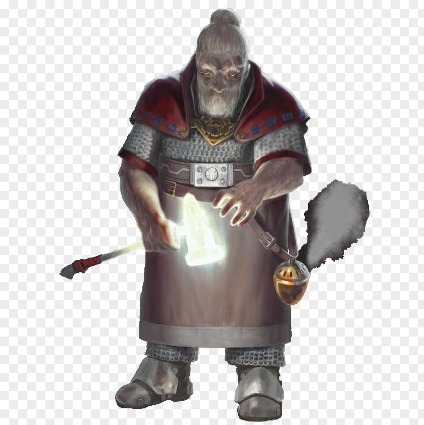 Dwarf Dungeons & Dragons Pathfinder Roleplaying Game Character Role-playing PNG