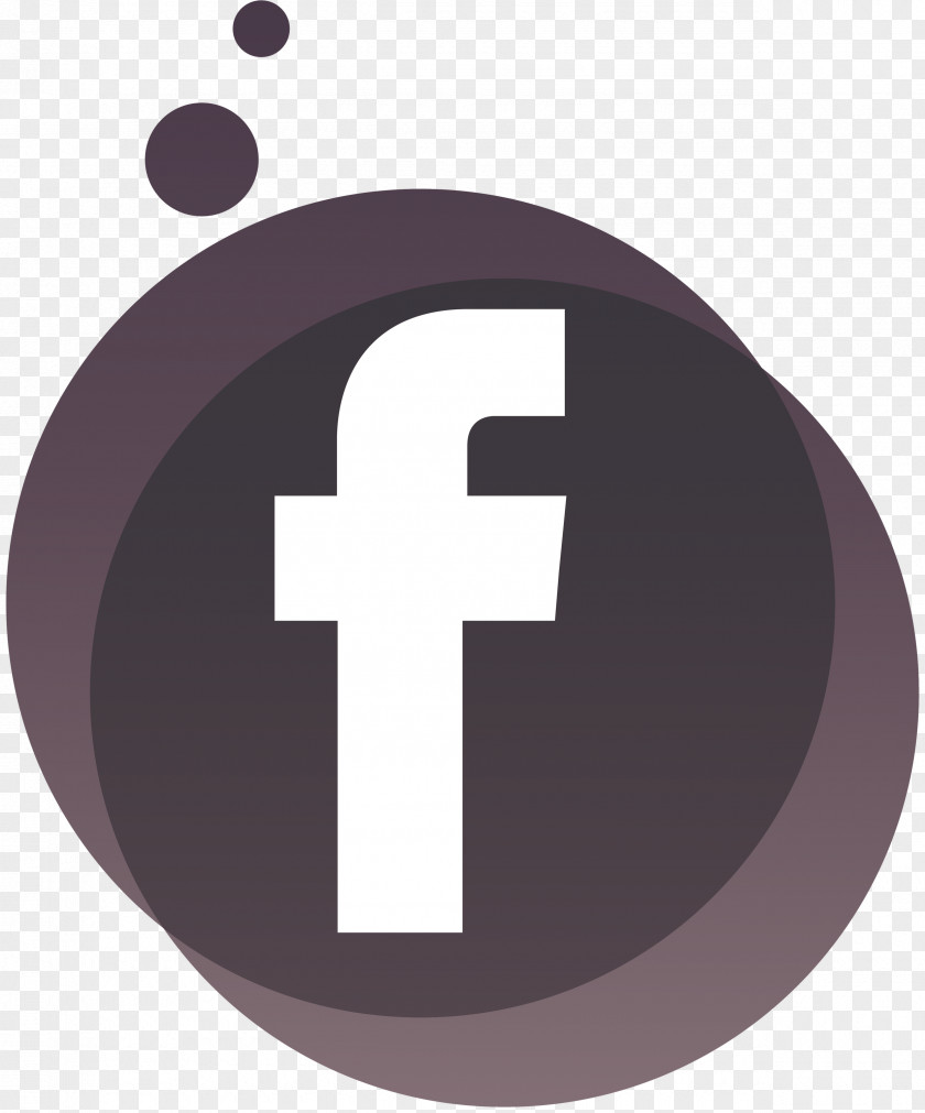 Facebook Logo Icon PNG