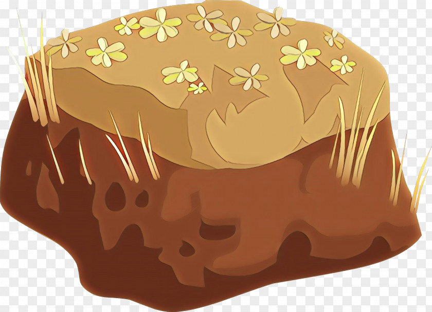 Fast Food Dish Cuisine Baked Goods PNG