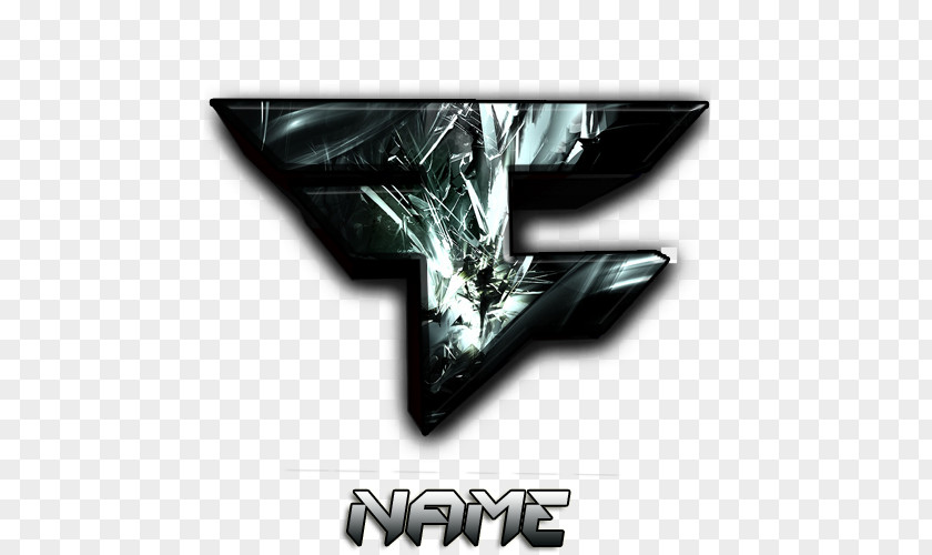 Faze Logo We Are Back DJ 4 Motion, T-Flow PNG