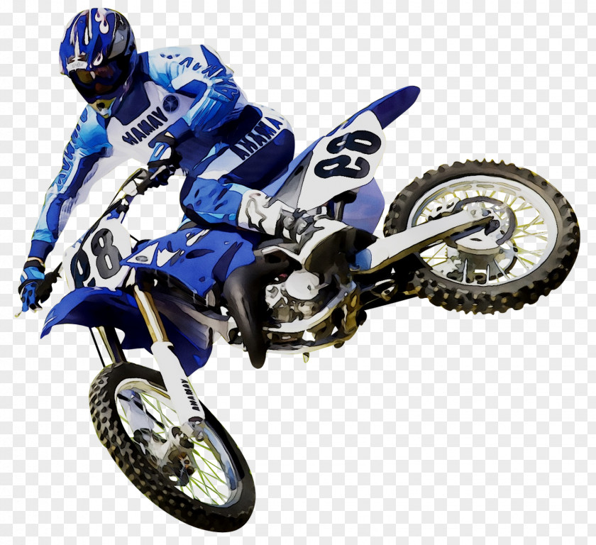 Freestyle Motocross Wheel Car Motorcycle Supermoto PNG