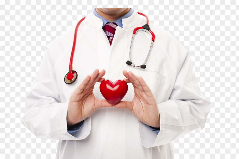 Health Physician Cardiovascular Disease Heart Medicine PNG