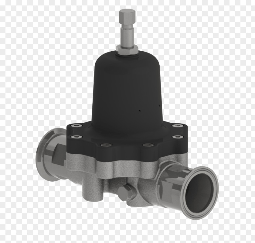 Honda Pressure Regulator Valve Fluid PNG