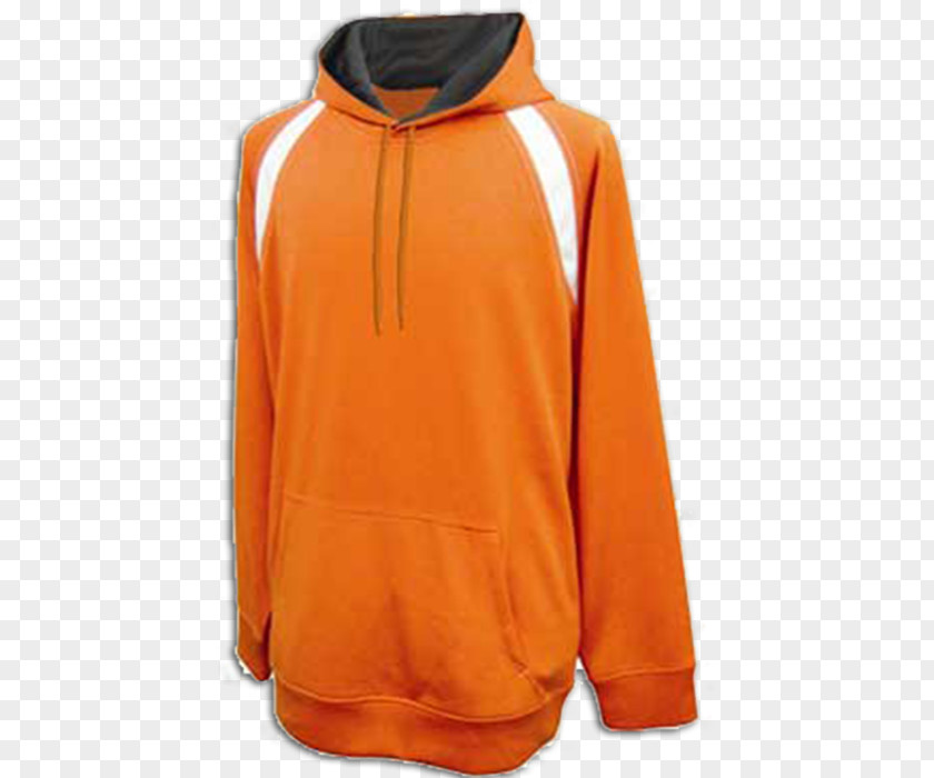 Hooddy Sports Hoodie Bluza Neck Product PNG