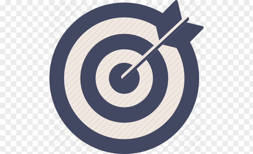 Icon Target Corporation Bullseye Business PNG