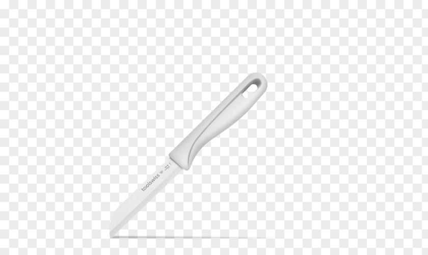 Knife Utility Knives Kitchen Product Design PNG