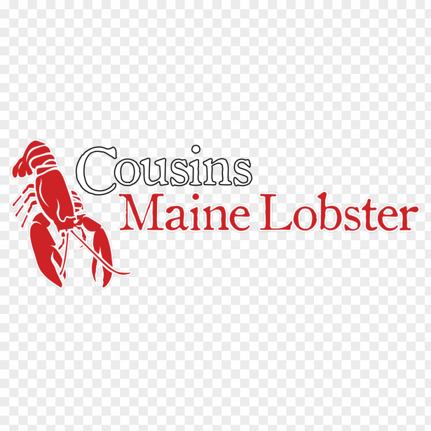 Lobsters Cousins Maine Lobster: How One Food Truck Became A Multimillion-Dollar Business Lobster Roll PNG
