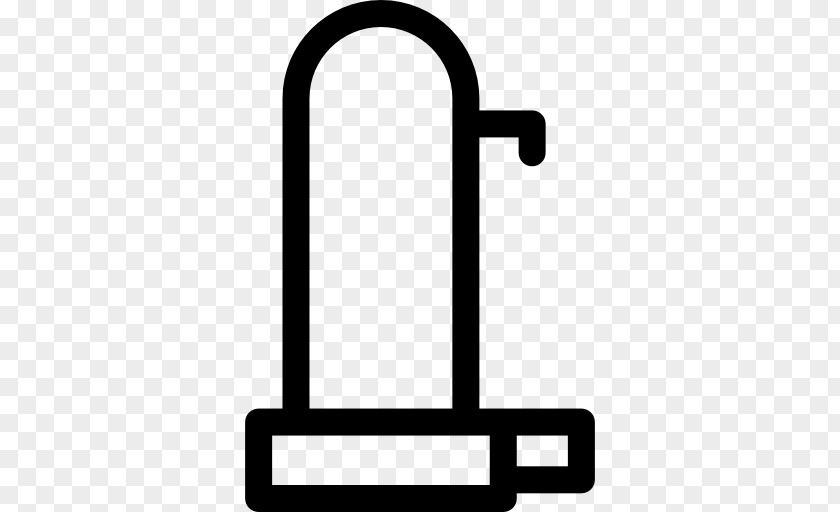 Lock Hardware Accessory Symbol PNG
