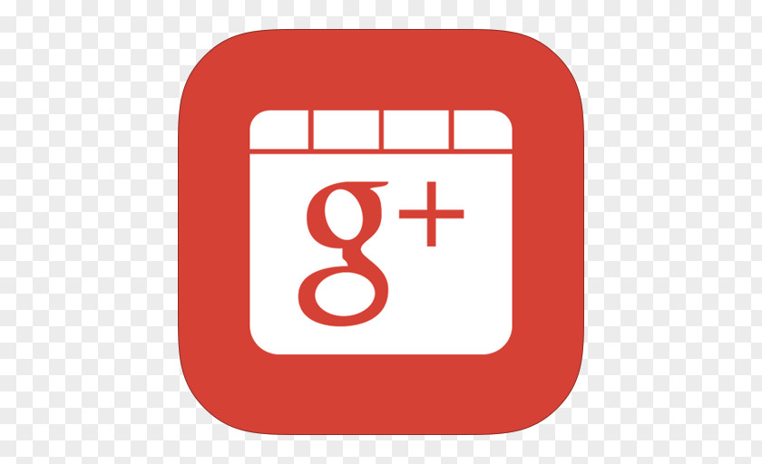 MetroUI Google Plus Alt 2 Area Text Brand Clip Art PNG