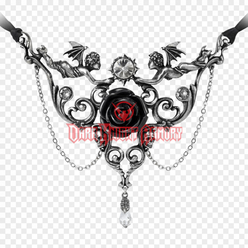 Necklace Earring Charms & Pendants Jewellery Pewter PNG