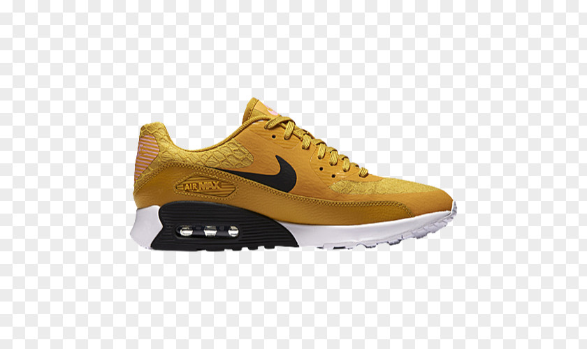 Nike Air Max 90 Ultra 2.0 Women's Shoe Sports Shoes Wmns PNG