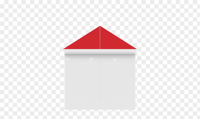 Paper Plans Plane Glider Airplane Flight PNG