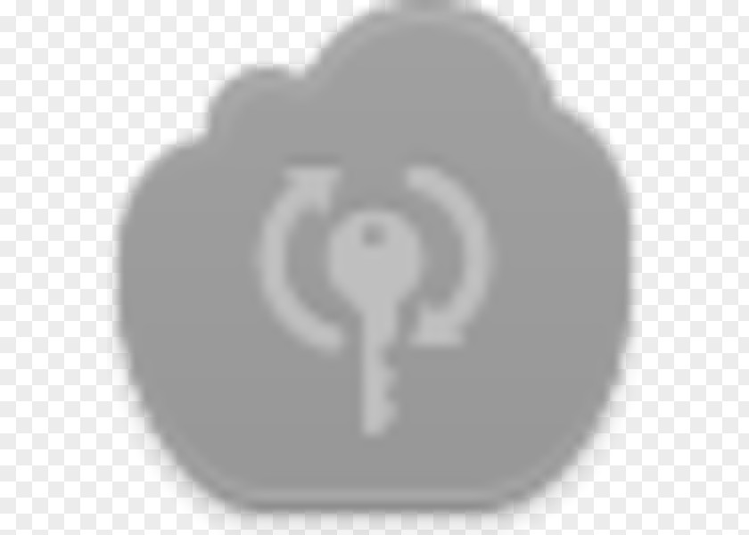Public Key Icon Web Browser Button Clip Art PNG