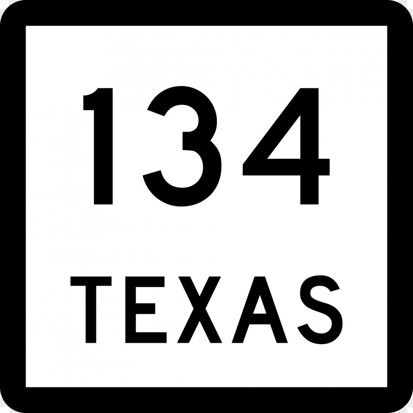 Road Texas State Highway 136 System McAllen U.S. Route 281 PNG