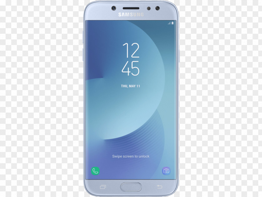 Samsung Galaxy J5 J7 Pro Dual SIM PNG