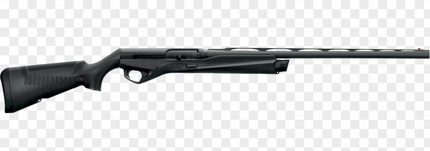 Shooting Traces Benelli Armi SpA Nova Firearm Shotgun Pump Action PNG