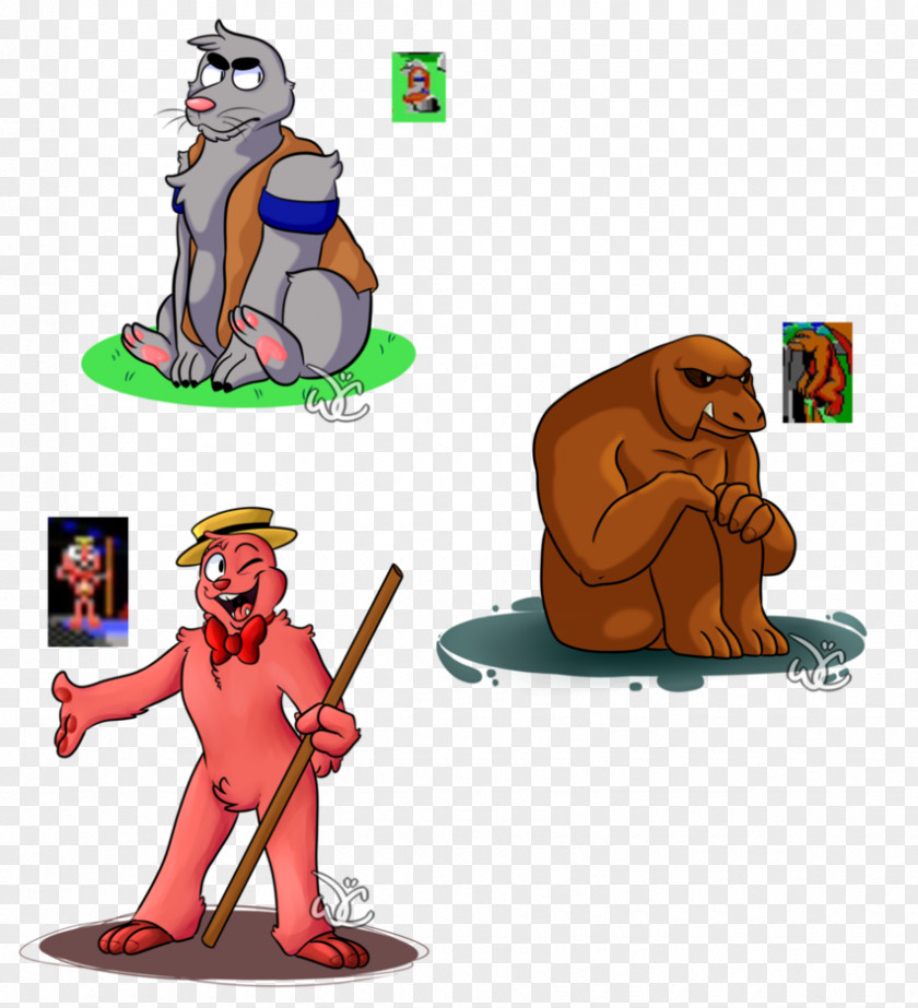 Space Quest Mammal Human Behavior Character Clip Art PNG