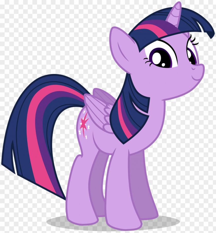 Sparkle Twilight My Little Pony: Friendship Is Magic Fandom YouTube PNG