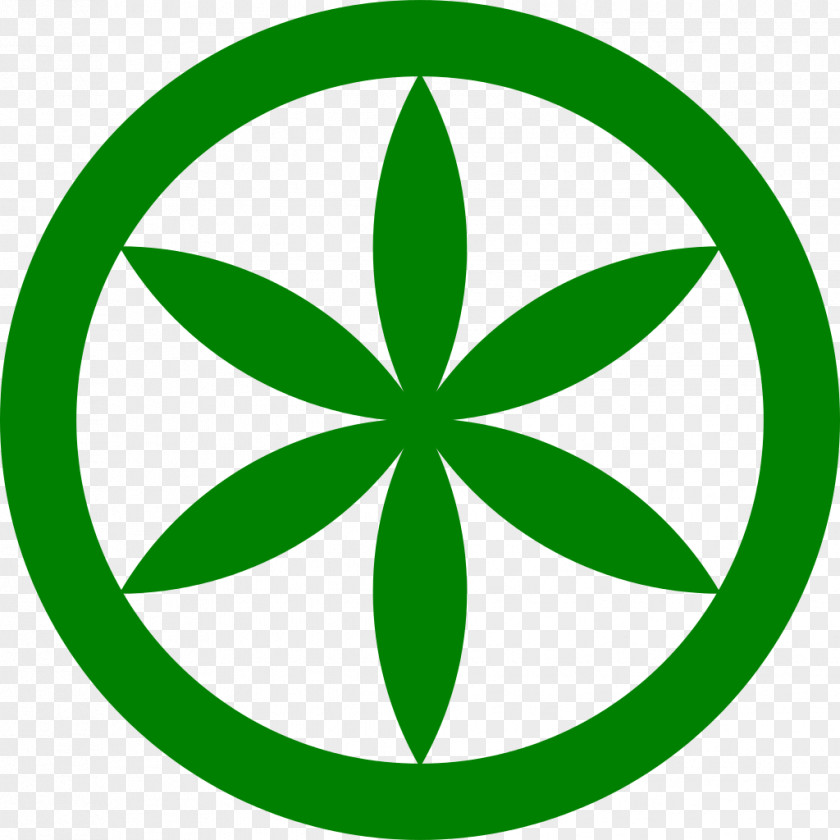 Symbol Padanian Nationalism Po Valley Northern Italy Lega Nord PNG