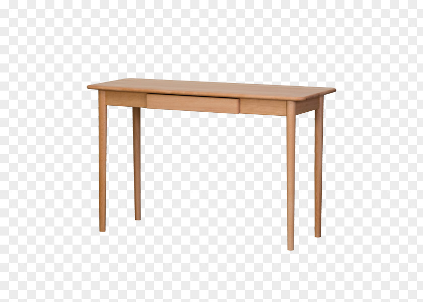 Table Writing Desk Furniture PNG