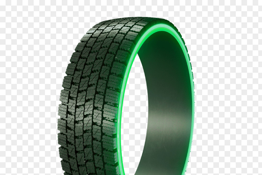 Tread Natural Rubber Tire Guma Synthetic PNG
